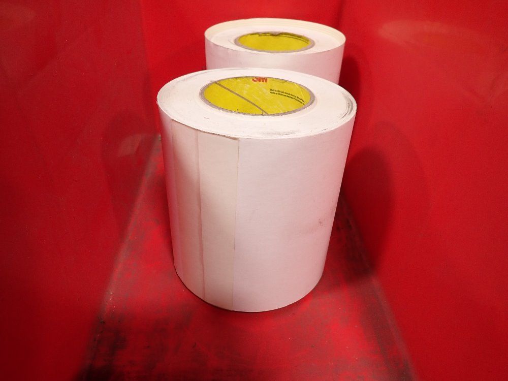 3m Tape