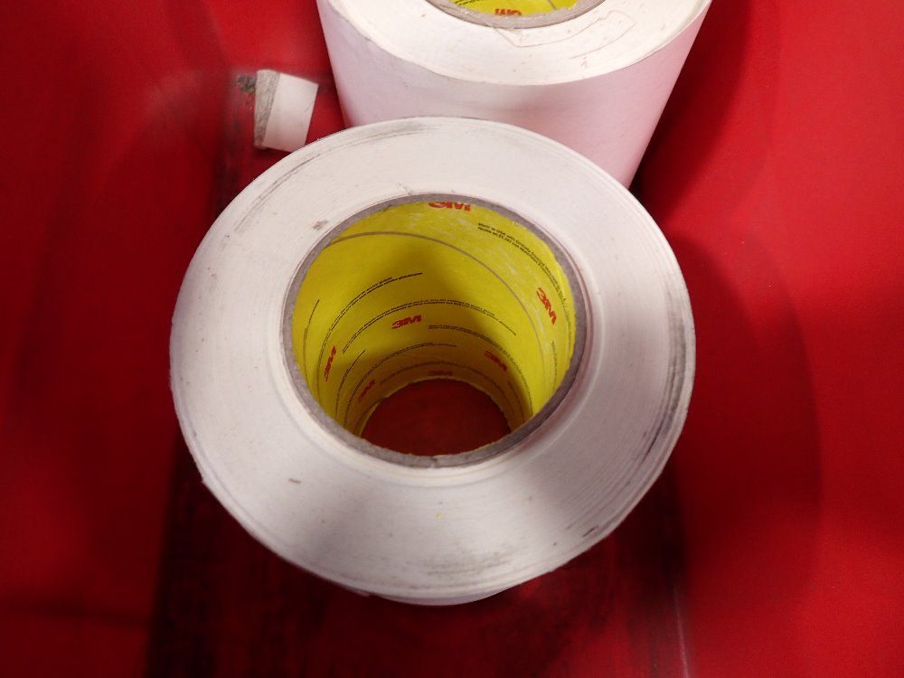 3m Tape