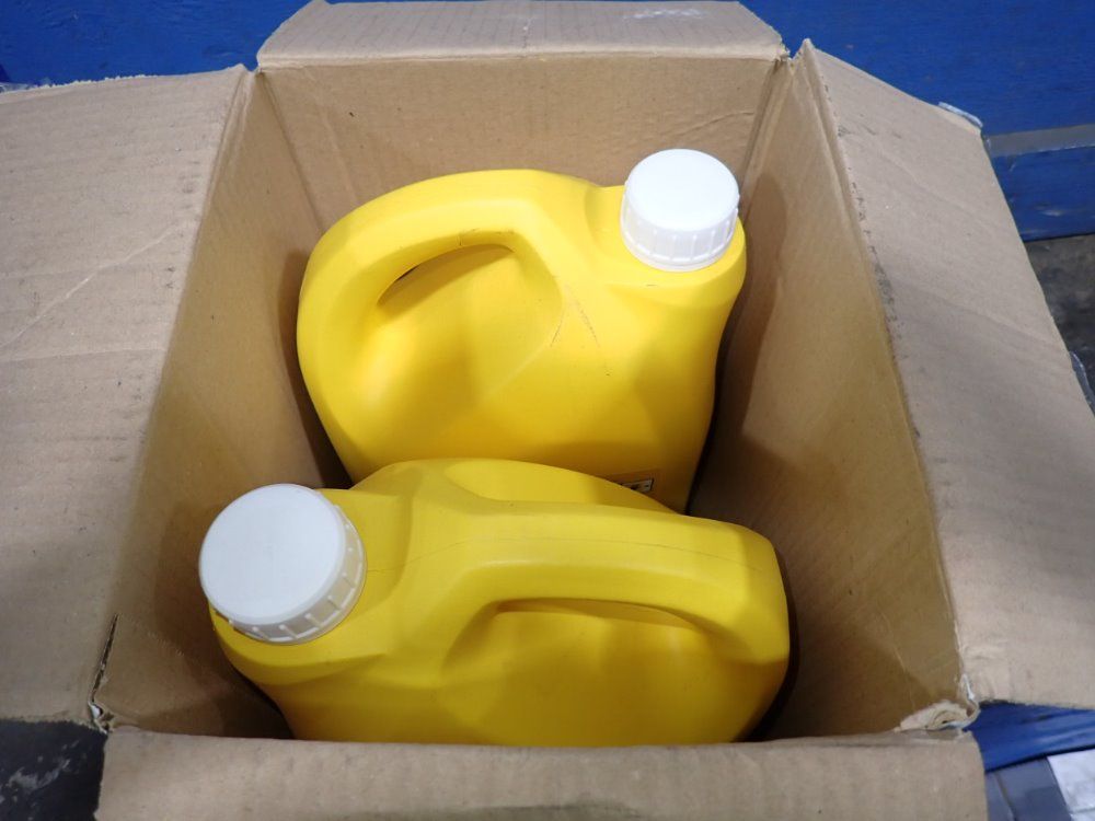 Farecla Liquid Compound