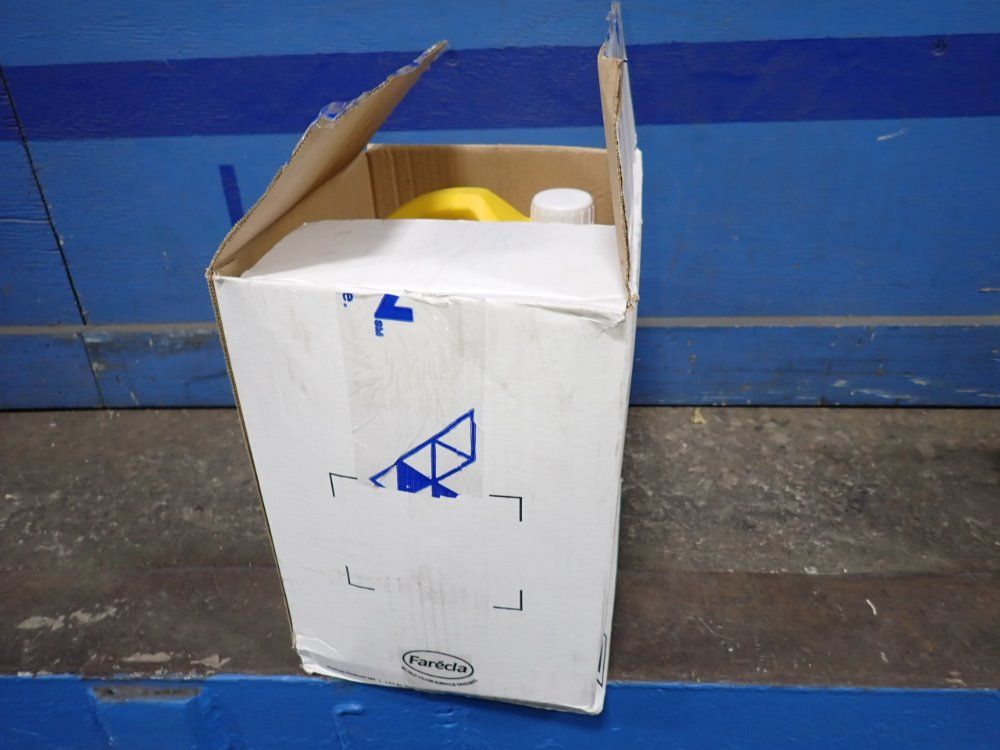 Farecla Liquid Compound