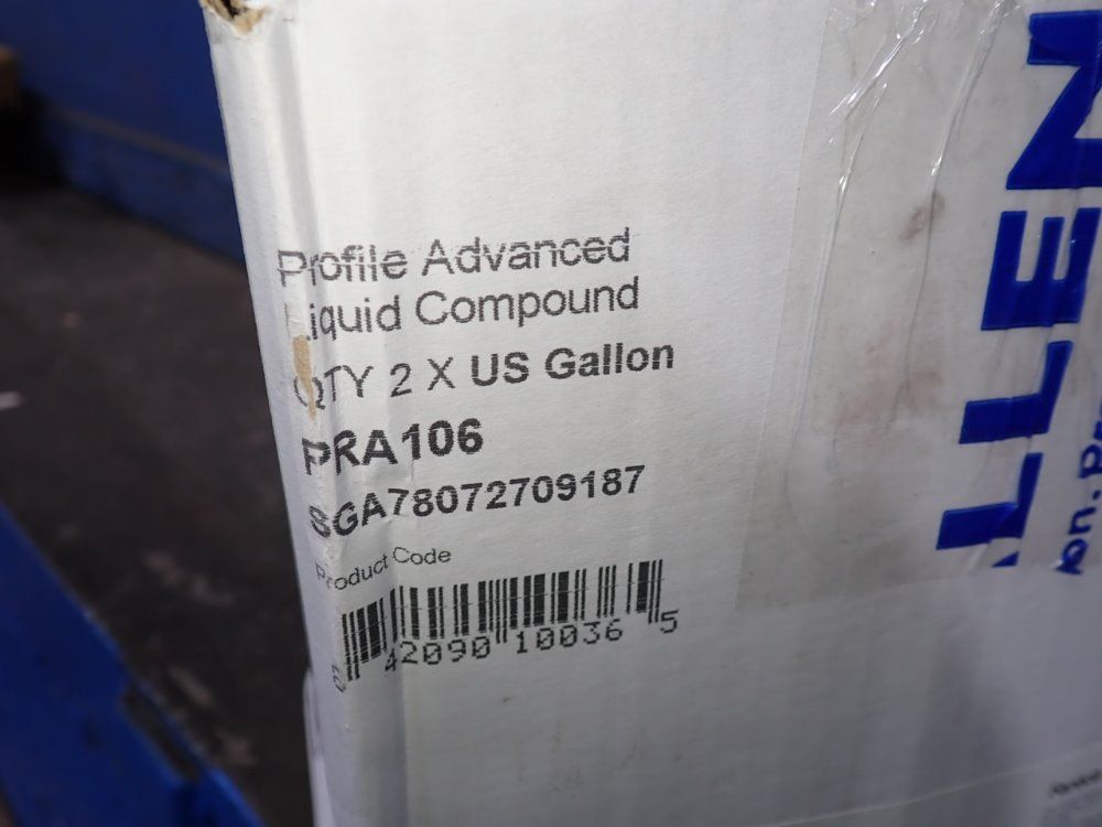 Farecla Liquid Compound