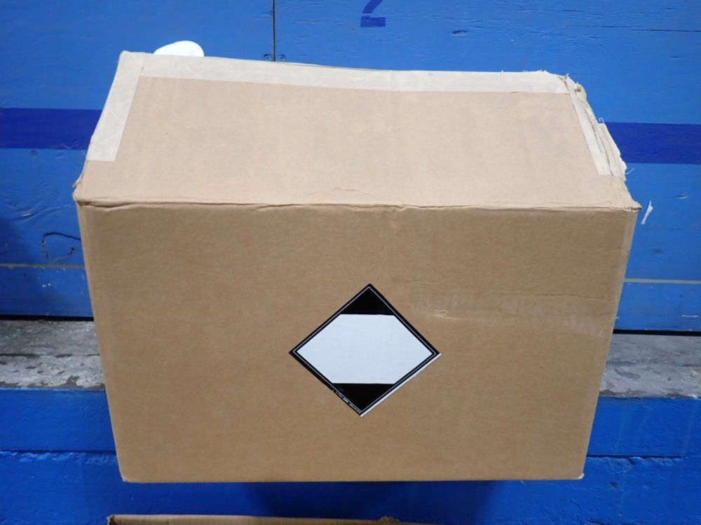 Antiseize Technology Silicone Sealant