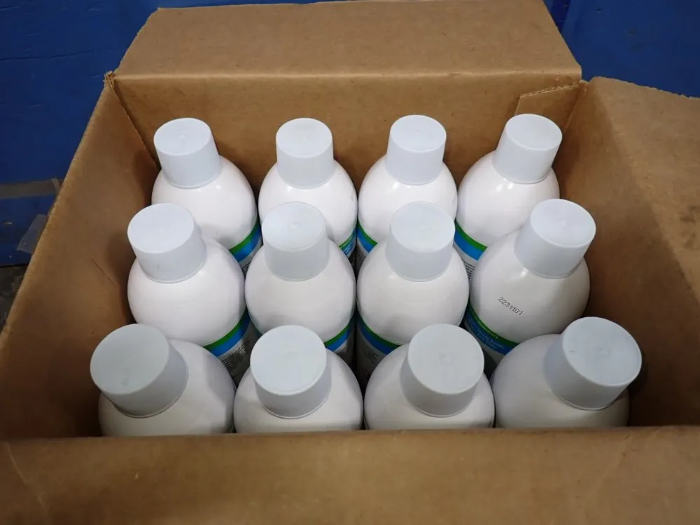 VACUUM INFUSION ADHESIVE
