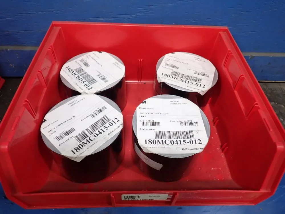 3m Tape