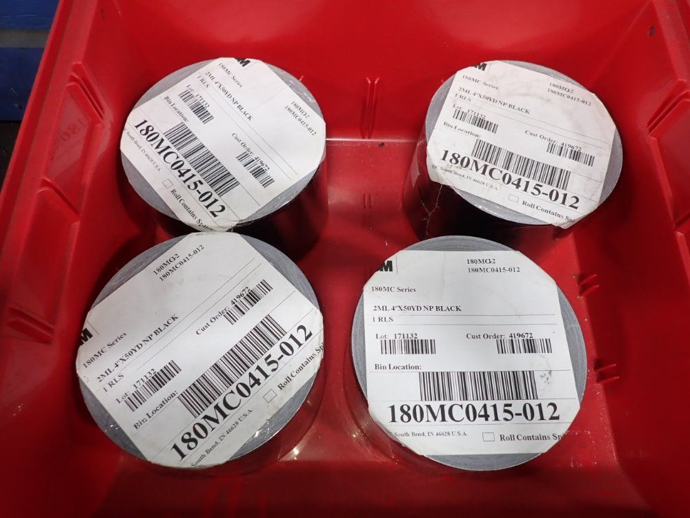 3m Tape