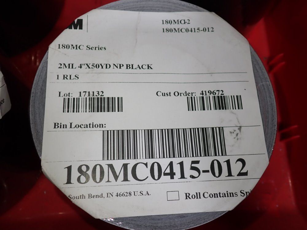 3m Tape