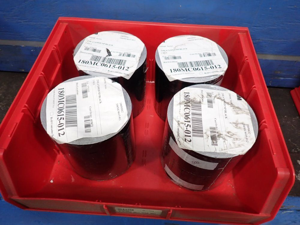 3m Tape