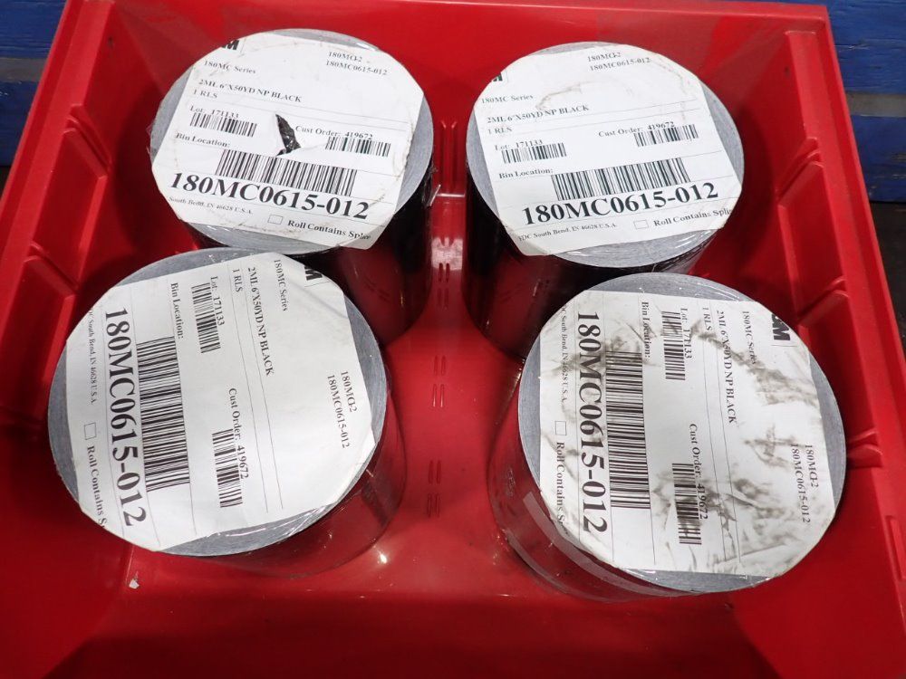 3m Tape