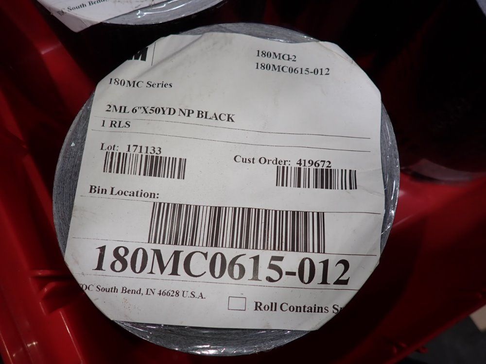3m Tape