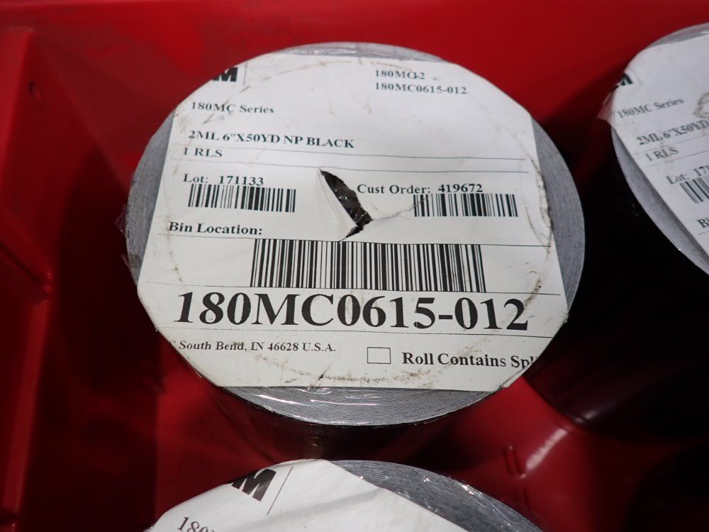 3m Tape