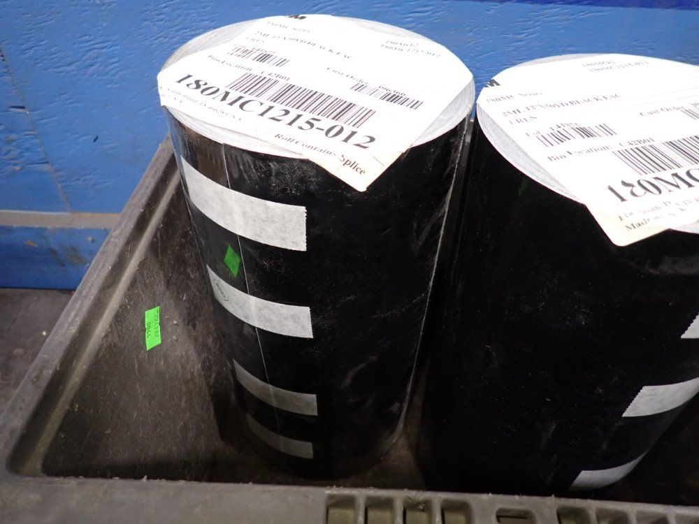 3m Tape