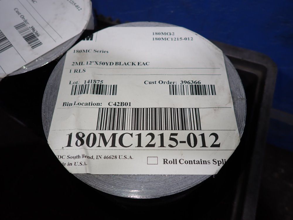 3m Tape