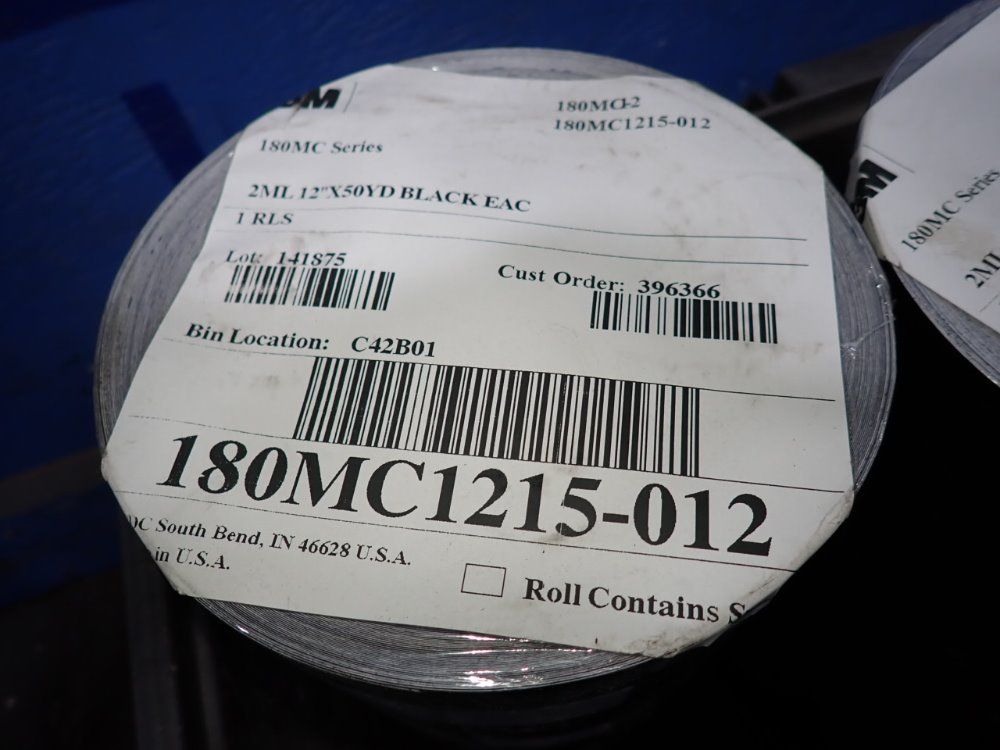 3m Tape