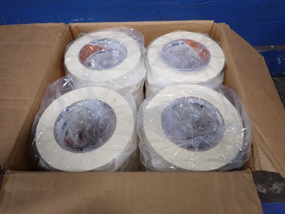 Shurtape Painting Tape