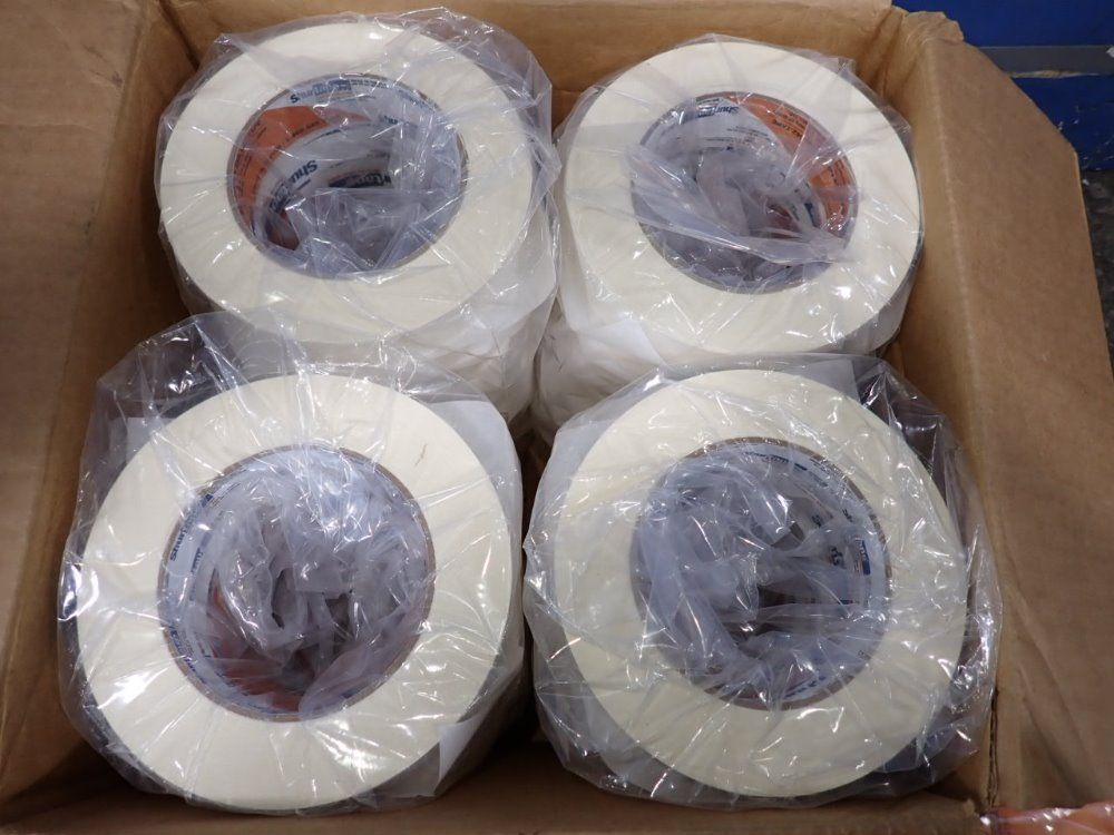 Shurtape Painting Tape