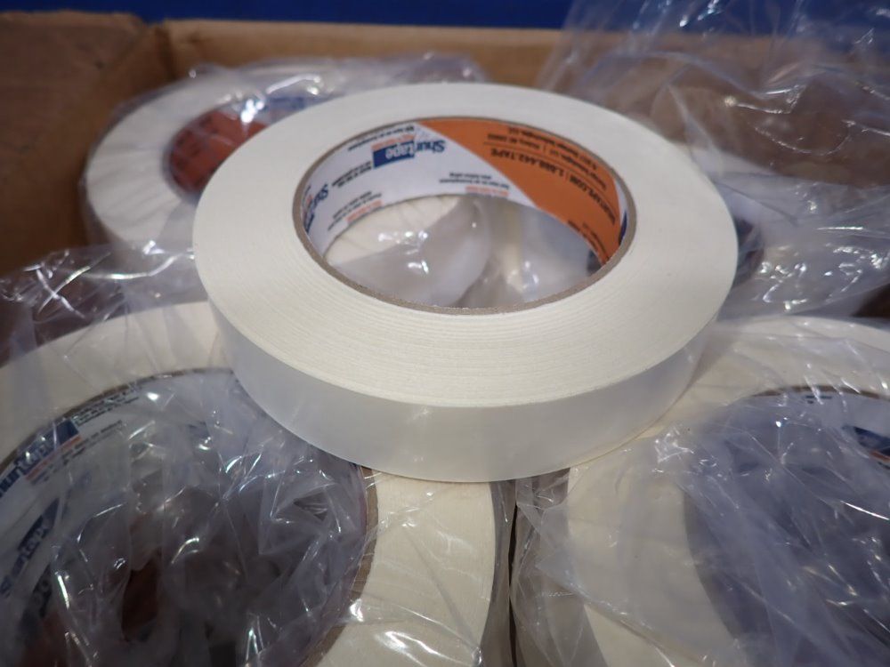 Shurtape Painting Tape