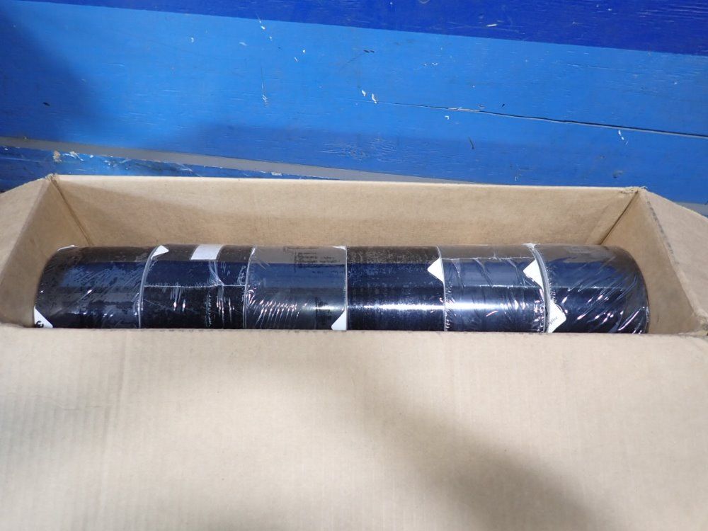 3m Tape