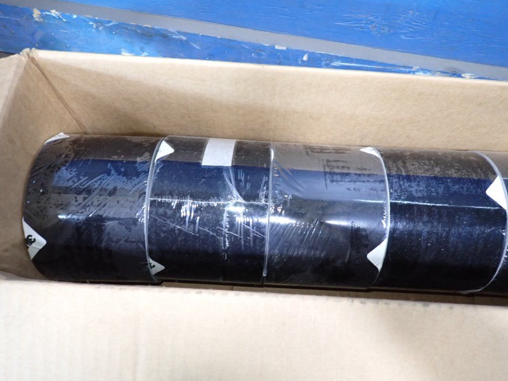 3m Tape