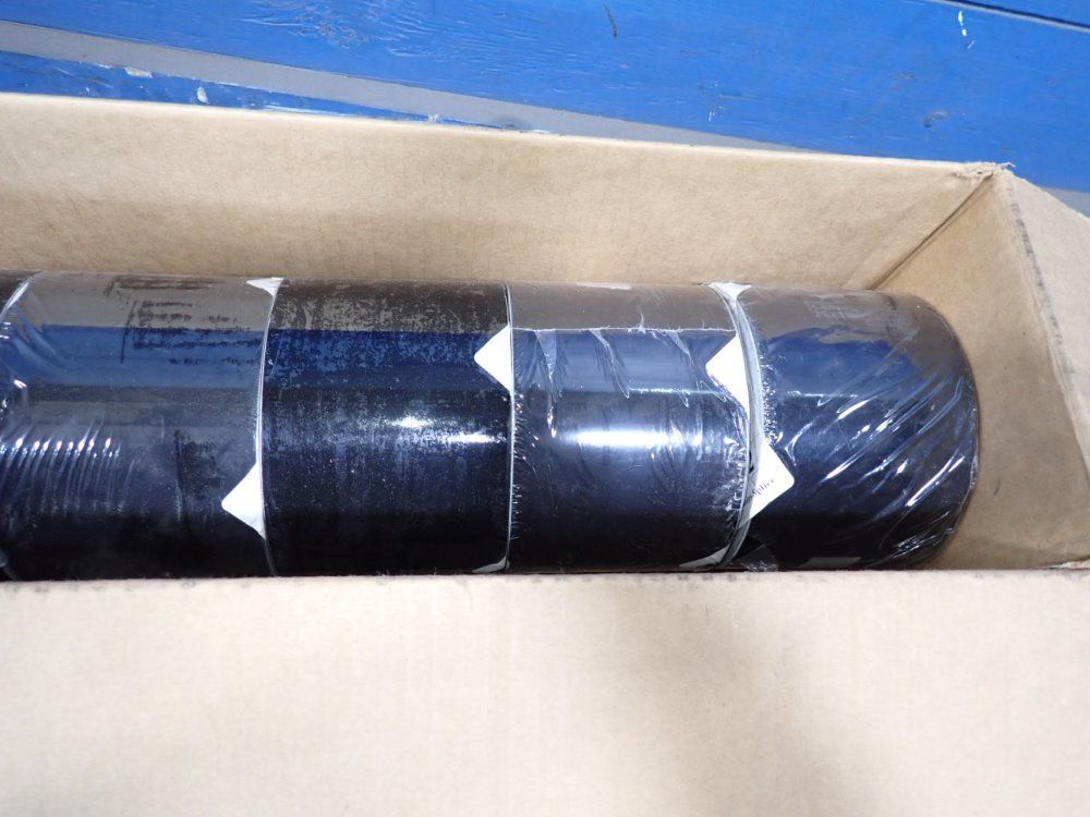 3m Tape