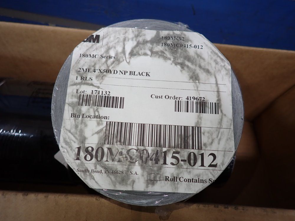 3m Tape