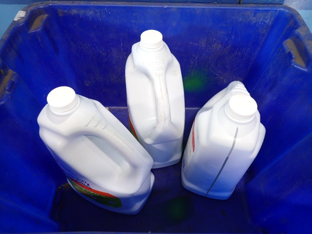Sc Johnson Professional Degreaser