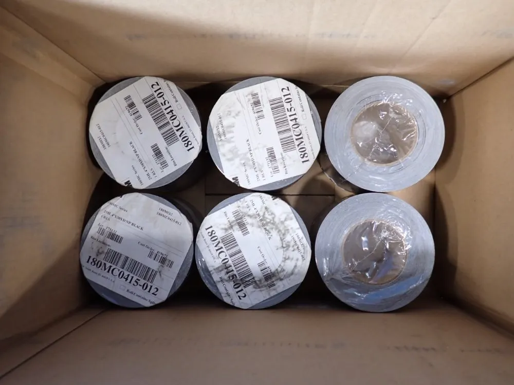 3m Tape