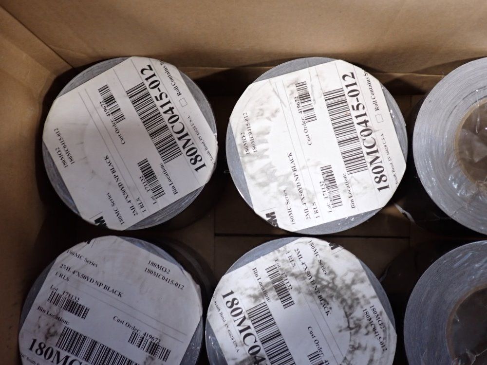 3m Tape