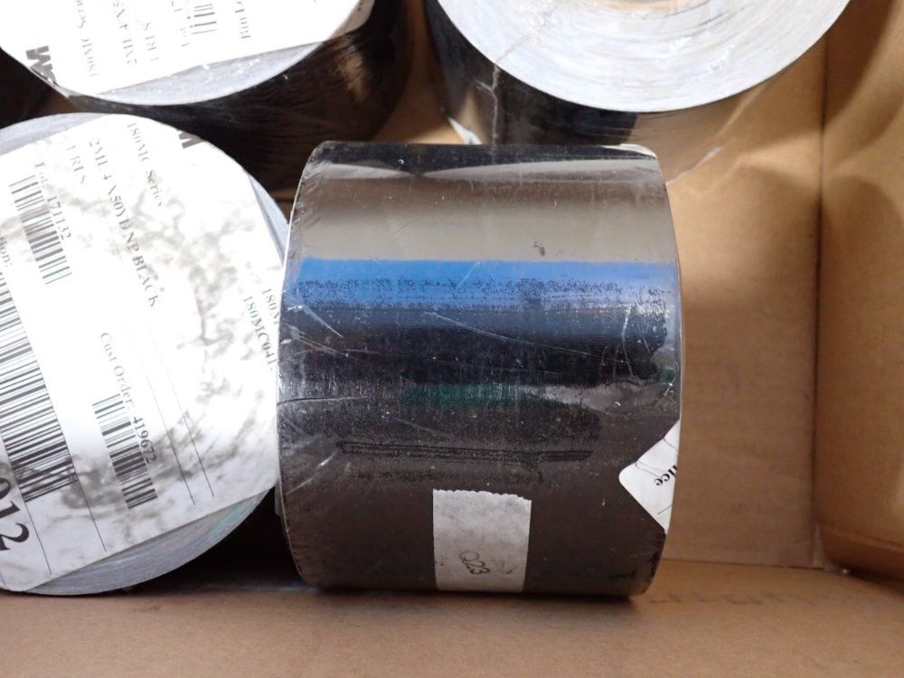3m Tape
