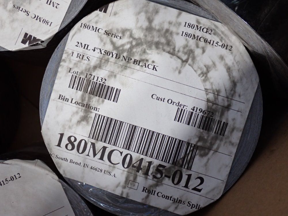 3m Tape