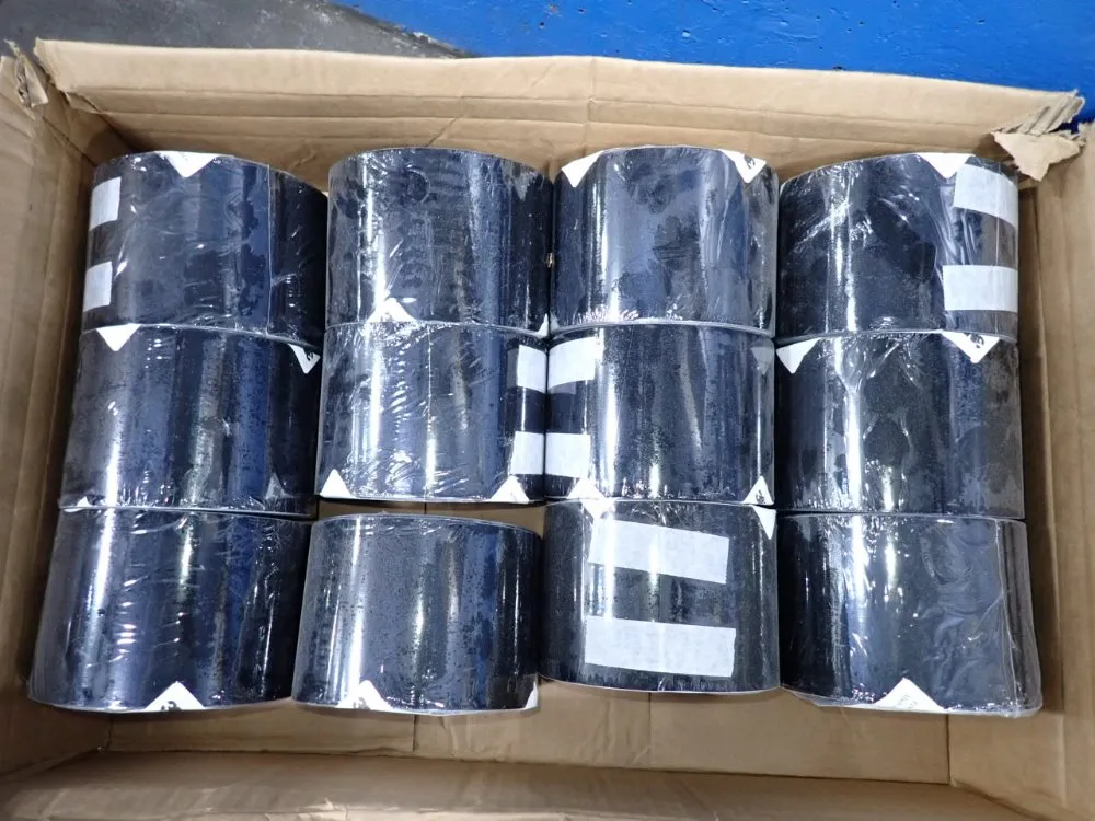 3m Tape