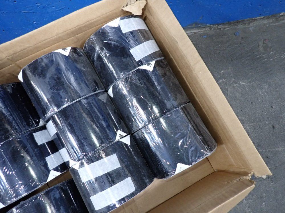 3m Tape