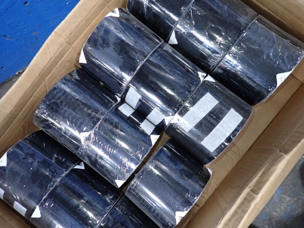 3m Tape