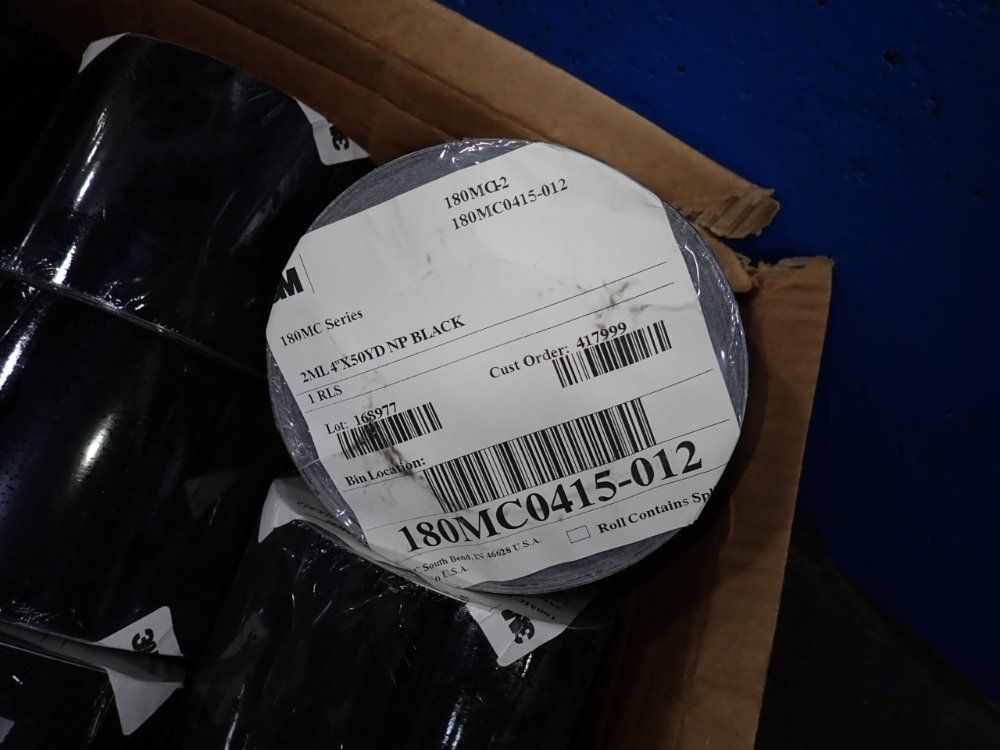 3m Tape