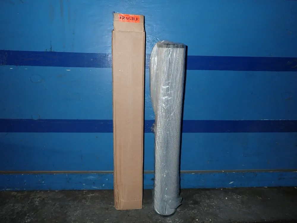 Source 1 Filtration Filter