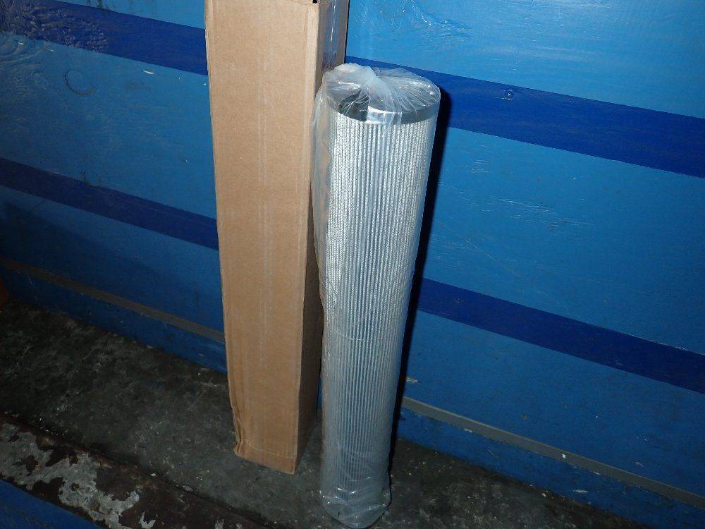 Source 1 Filtration Filter