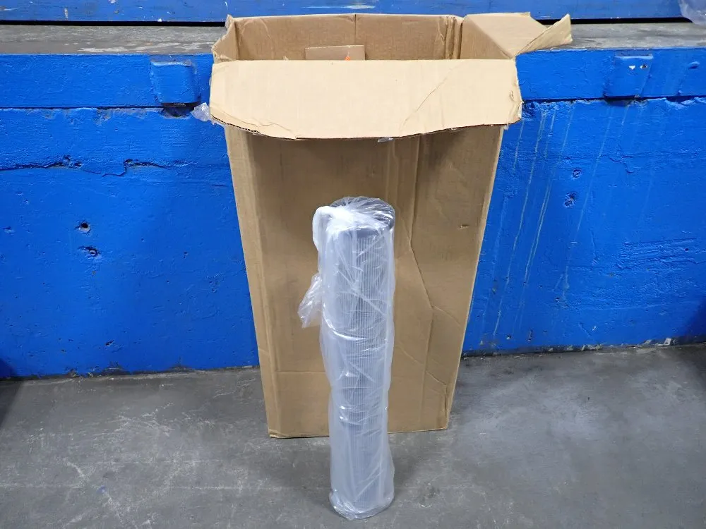 Source 1 Filtration Filters