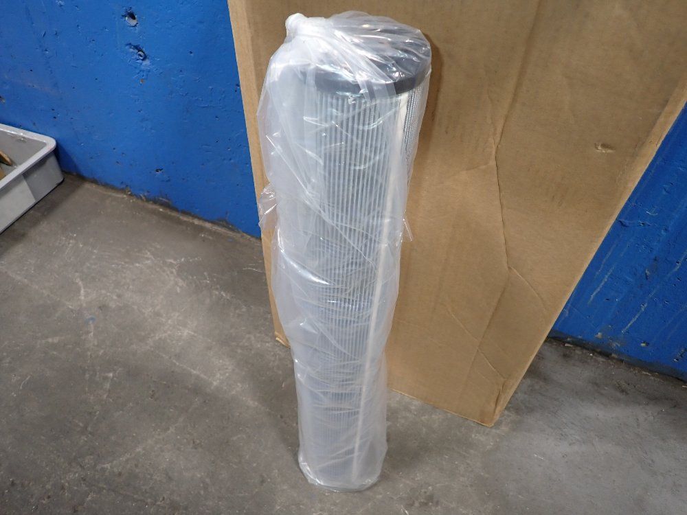 Source 1 Filtration Filters