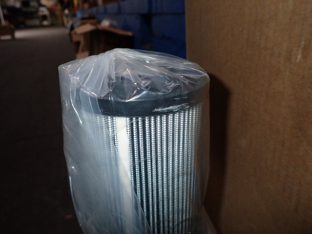 Source 1 Filtration Filters