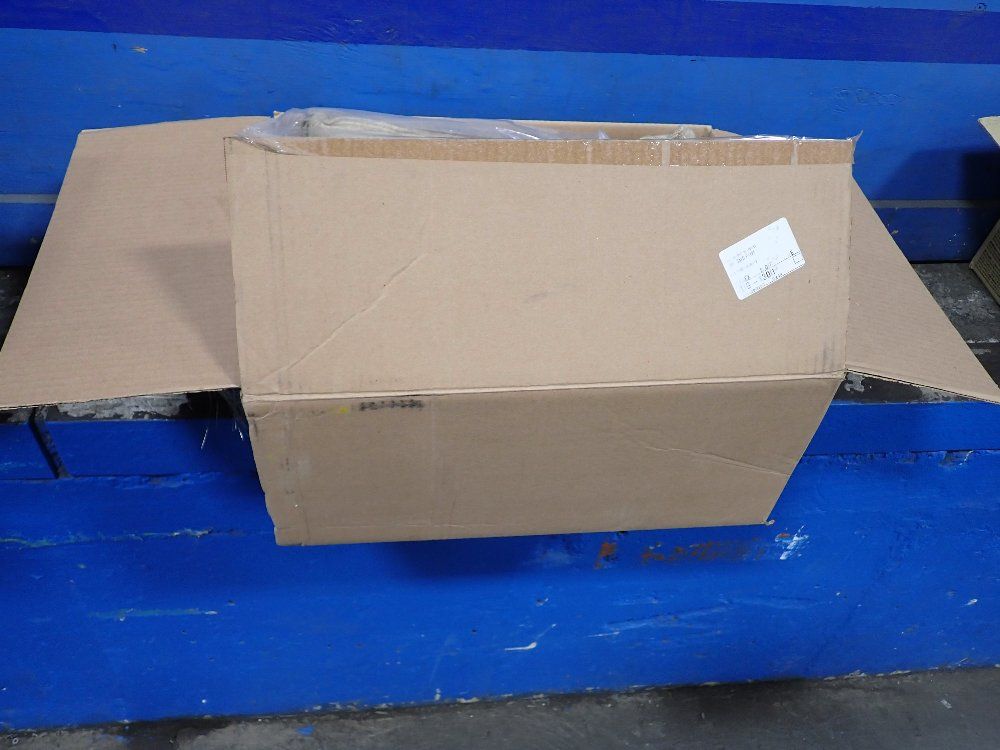 Onguard Industries Size S Boot Liners