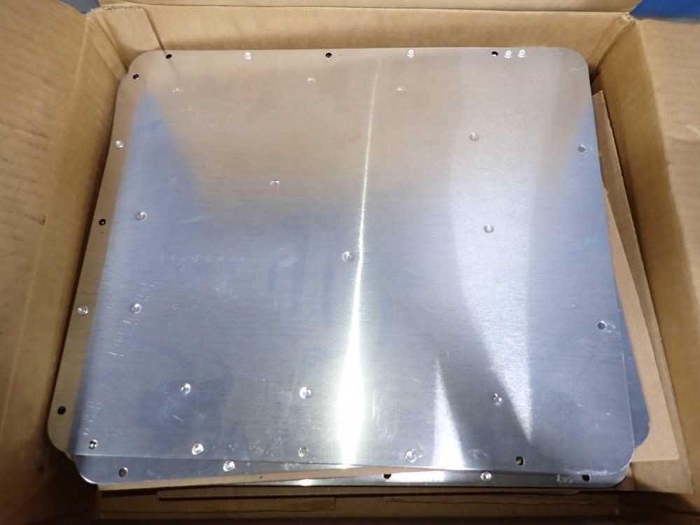 J.j. Keller Brackets - 63641