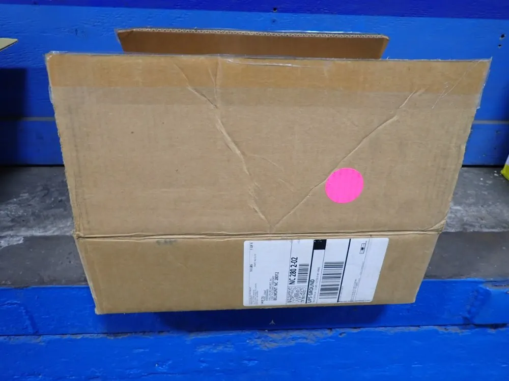 J.j. Keller Brackets - 63641