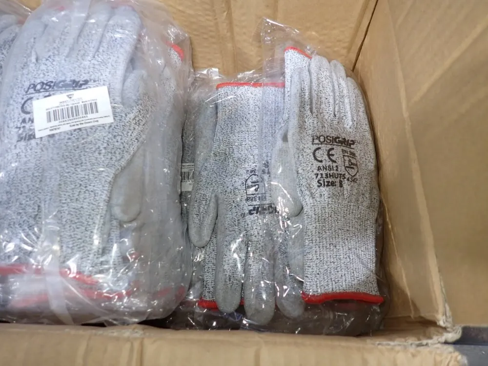 Westchester Small Gloves - Rn78747