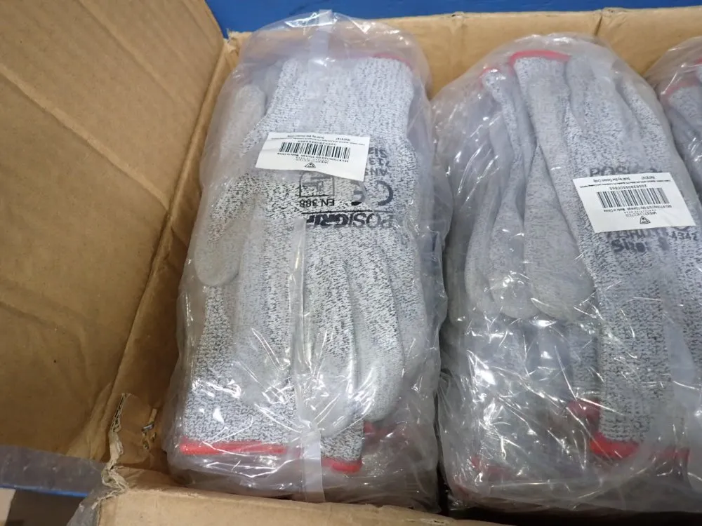 Westchester Small Gloves - Rn78747