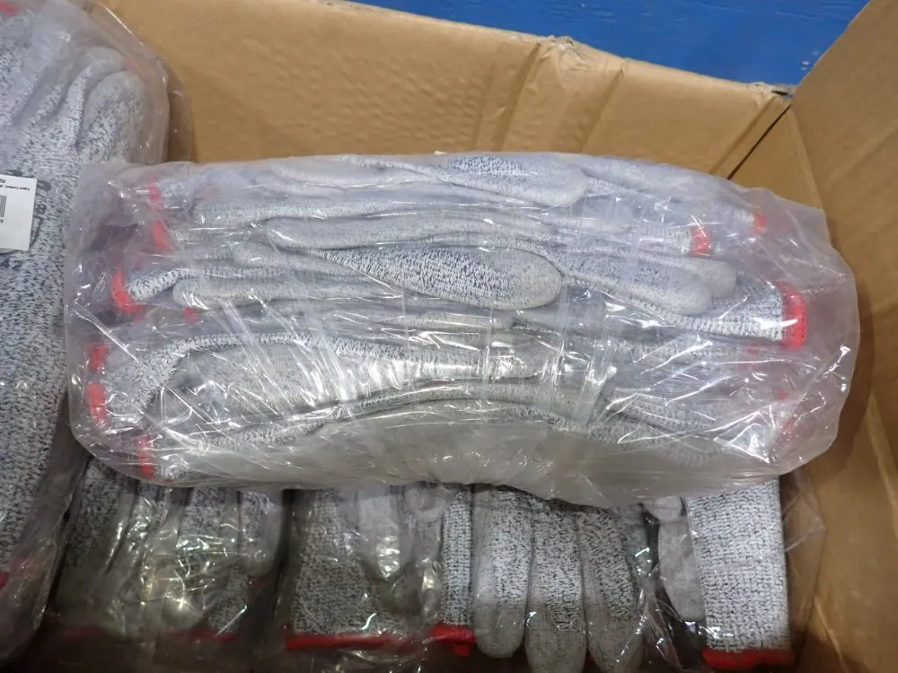 Westchester Small Gloves - Rn78747