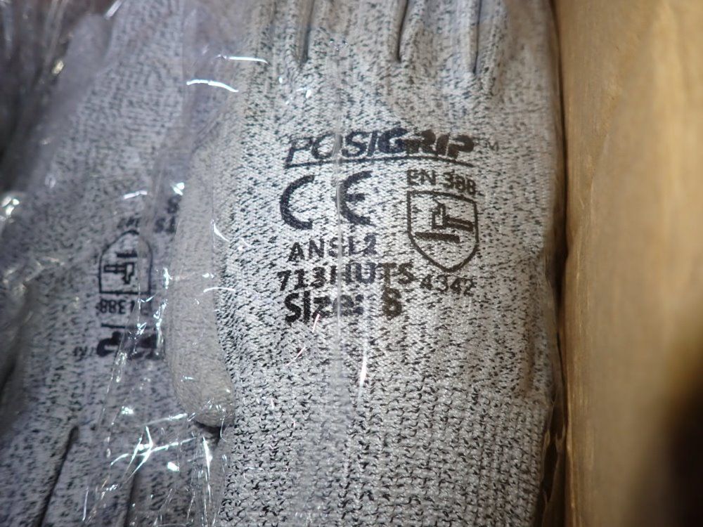 Westchester Small Gloves - Rn78747