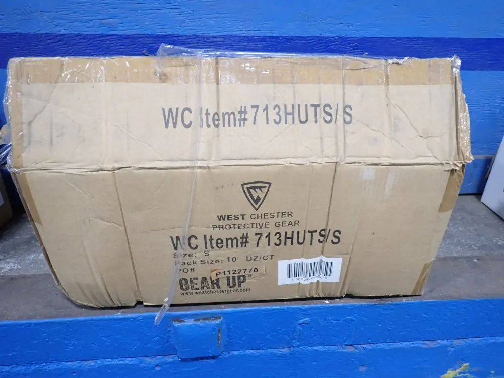 Westchester Small Gloves - Rn78747