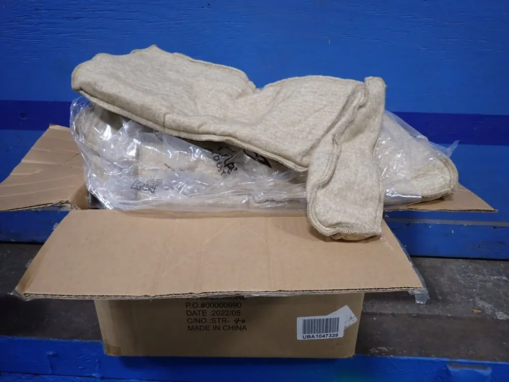 Onguard Industrial Small Boot Liners - 94066