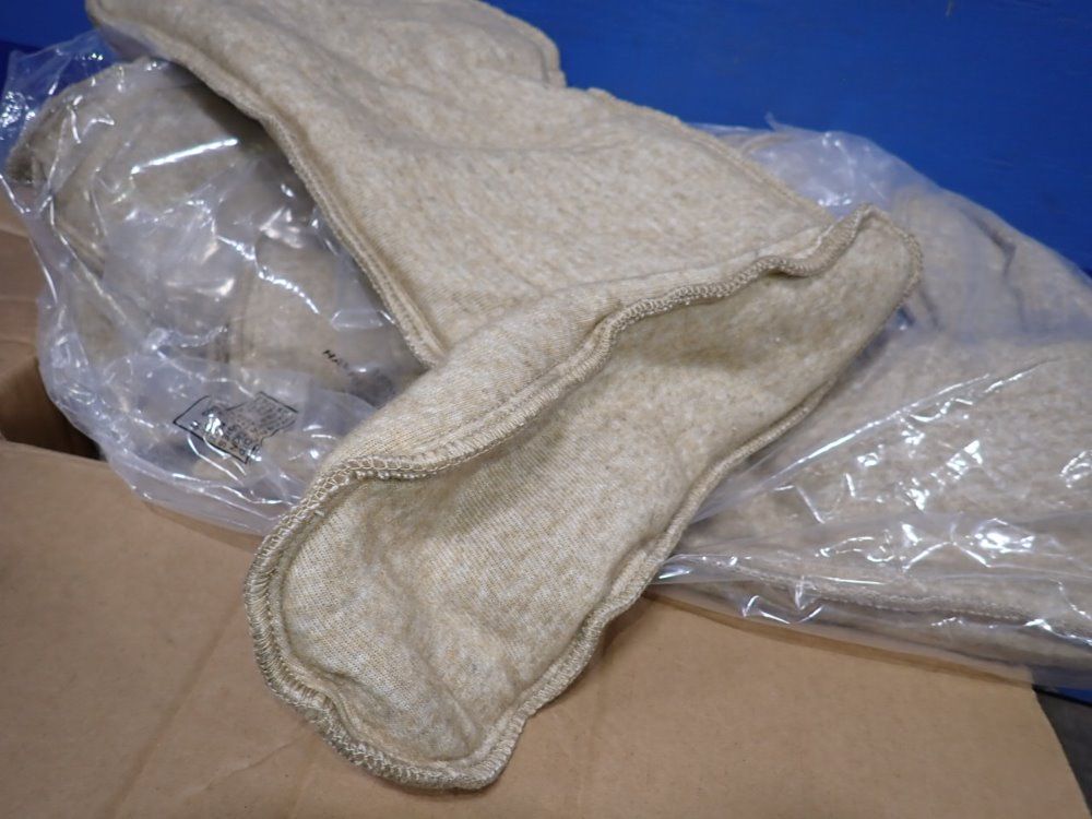 Onguard Industrial Small Boot Liners - 94066