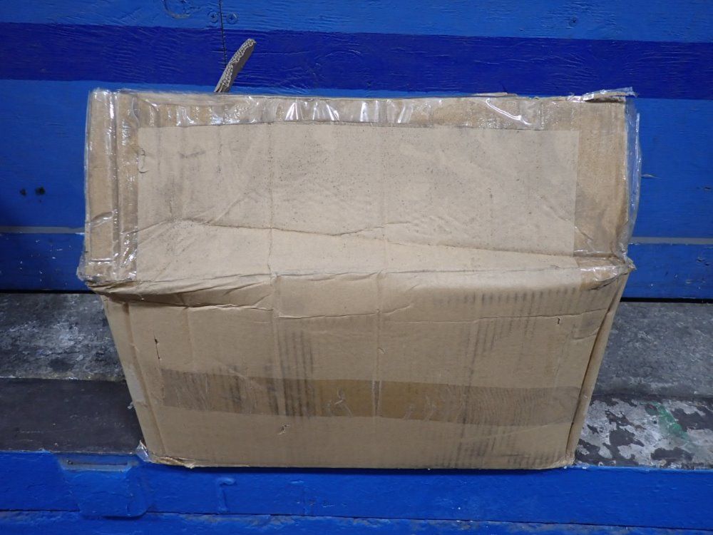 Bayco 26 Watts Fluorescent Work Lights - Sl-975