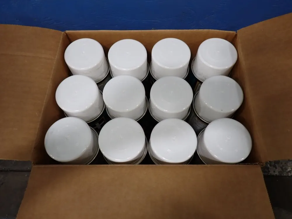 Amrep Disinfectant Foam Cleaner - A00250